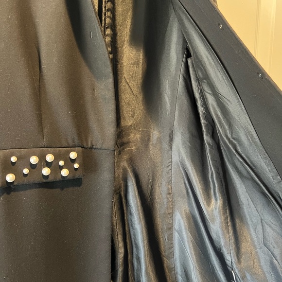 Zara light jacket - Picture 5 of 5